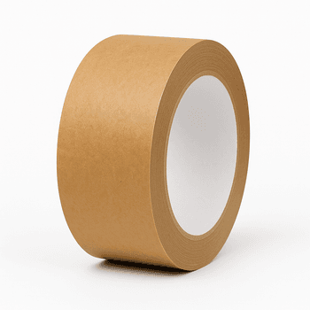 Hoofdbeeld Papieren Tape